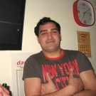 2013-02-09_0404_bearbeitet-1_jpg-1360853548