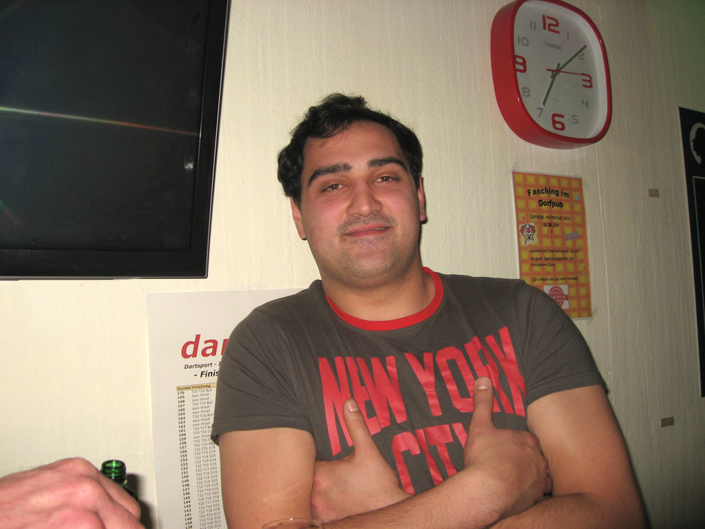 2013-02-09_0404_bearbeitet-1_jpg-1360853548