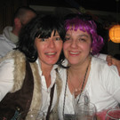 2013-02-09_0439_bearbeitet-1_jpg-1360853884