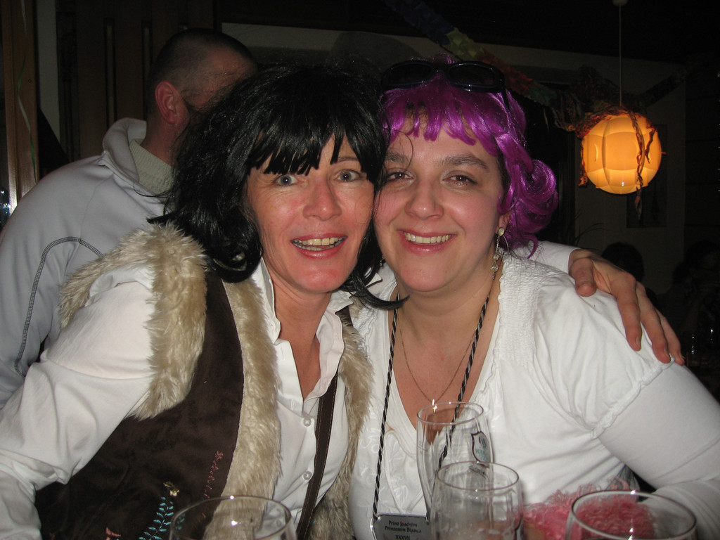 2013-02-09_0439_bearbeitet-1_jpg-1360853884