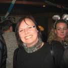 2013-02-09_0460_bearbeitet-1_jpg-1360853984