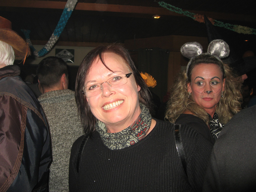 2013-02-09_0460_bearbeitet-1_jpg-1360853984