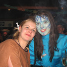 2013-02-09_0471_bearbeitet-1_jpg-1360853327