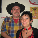2013-02-09_0469_bearbeitet-1_jpg-1360854054
