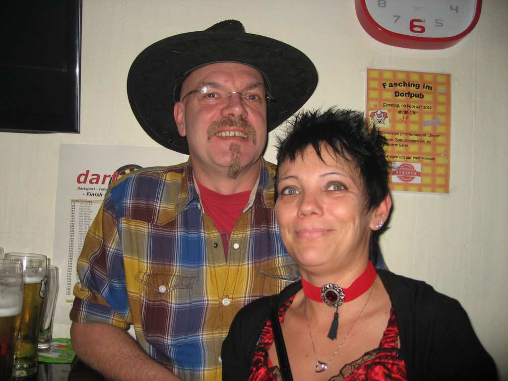 2013-02-09_0469_bearbeitet-1_jpg-1360854054