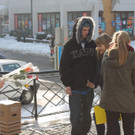 IMG_1842.JPG