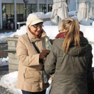 IMG_1844.JPG