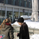 IMG_1846.JPG