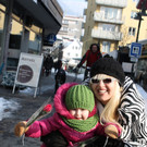 IMG_1852.JPG