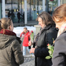IMG_1863.JPG
