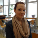 Rebecca Ferlemann_JPG-1360857891