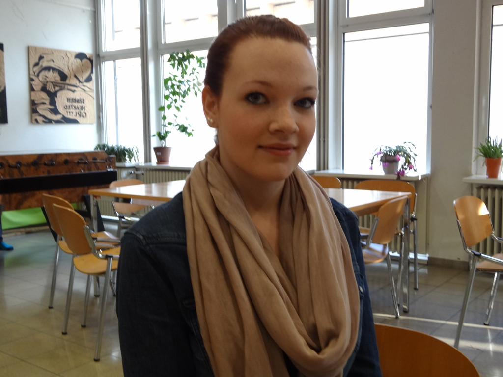 Rebecca Ferlemann_JPG-1360857891