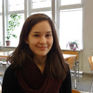 Johanna H__usle_JPG-1360857913