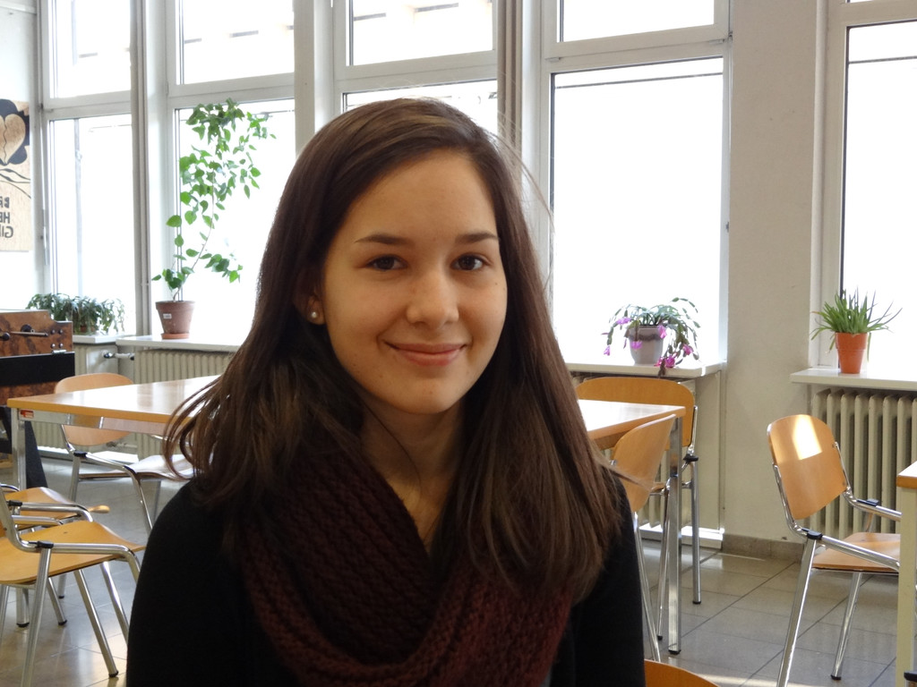 Johanna H__usle_JPG-1360857913