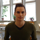 David H__benreich_JPG-1360857932