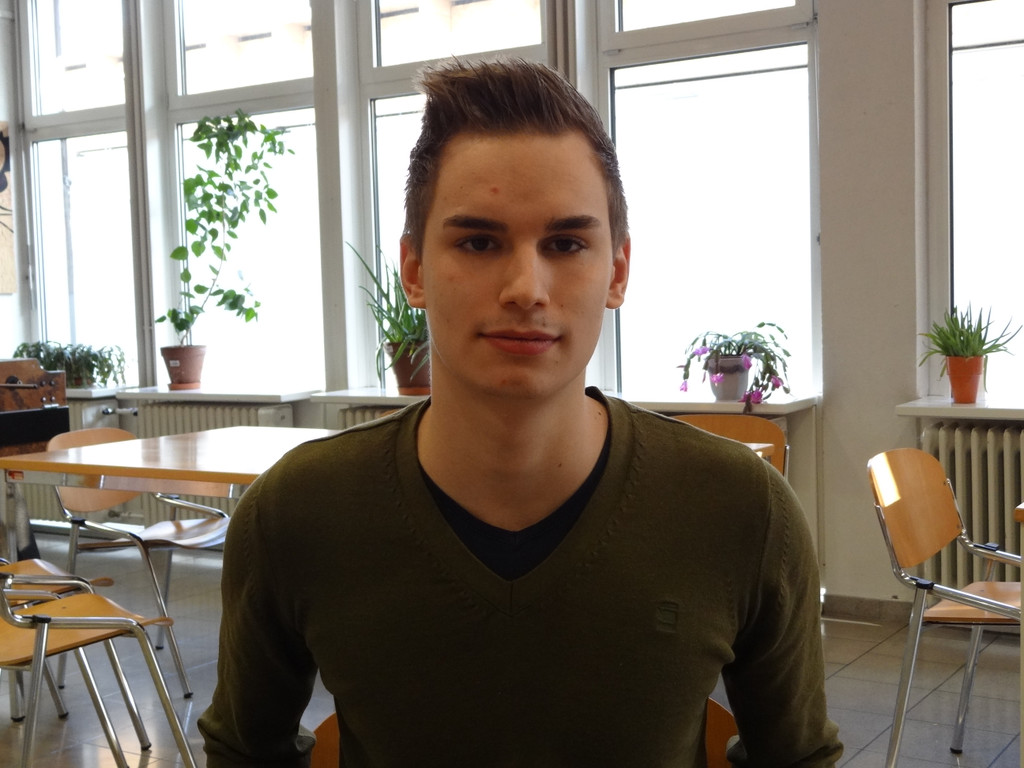 David H__benreich_JPG-1360857932