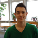 Johannes Werle_JPG-1360857951
