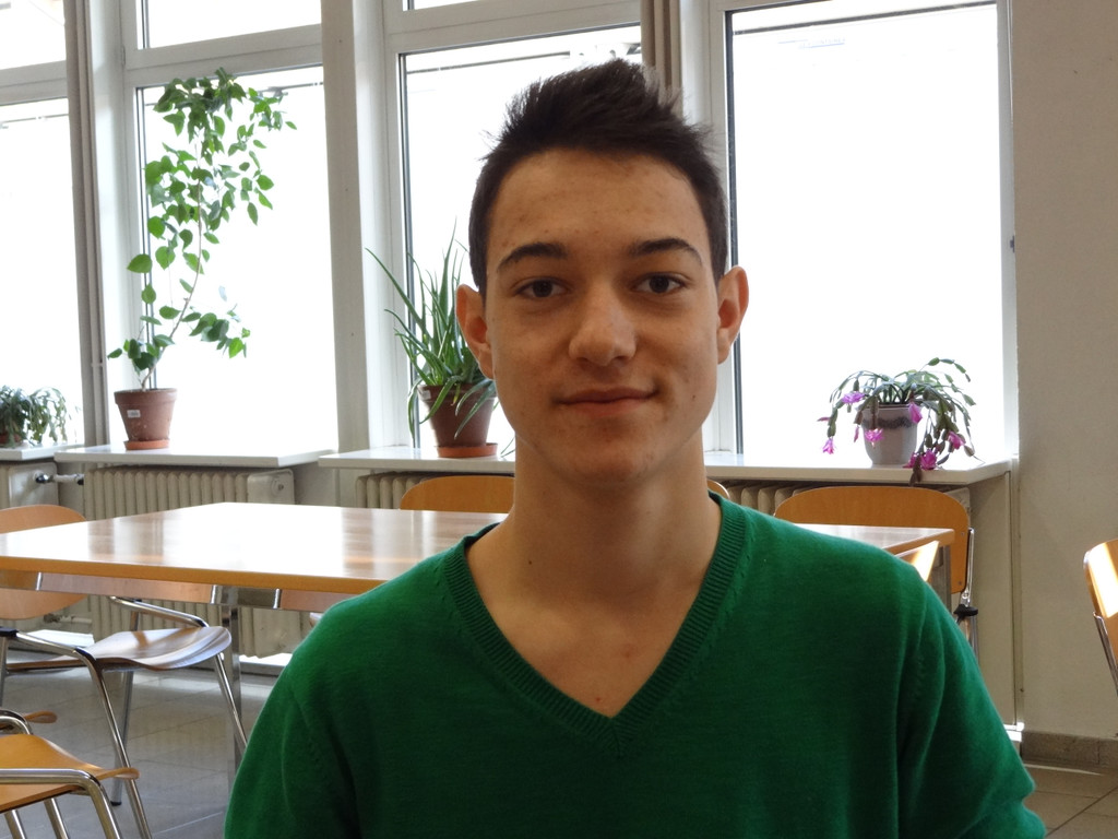 Johannes Werle_JPG-1360857951