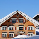 DSC_1333-1.jpg