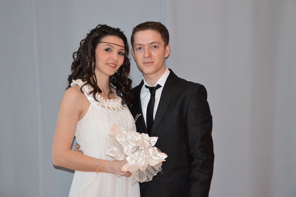 K__se-Yildirim 014_JPG-1360876979