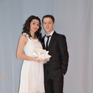 K__se-Yildirim 016_JPG-1360877105