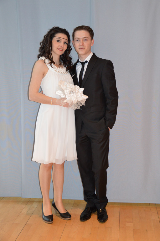 K__se-Yildirim 016_JPG-1360877105