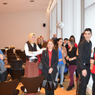 K__se-Yildirim 019_JPG-1360877239