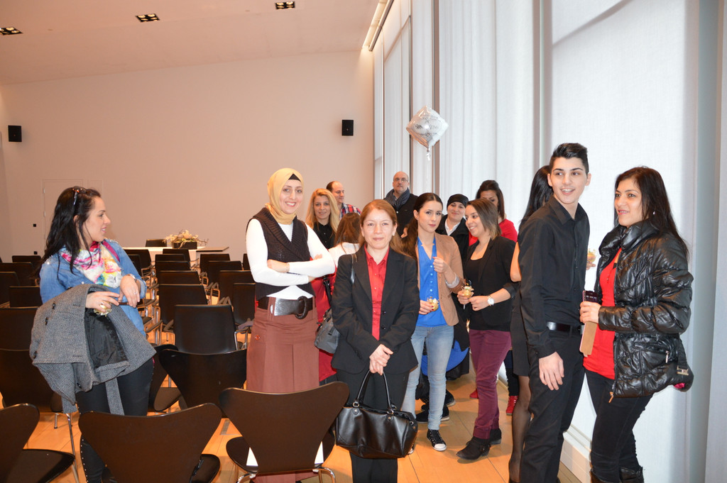 K__se-Yildirim 019_JPG-1360877239