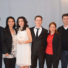 K__se-Yildirim 023_JPG-1360877372