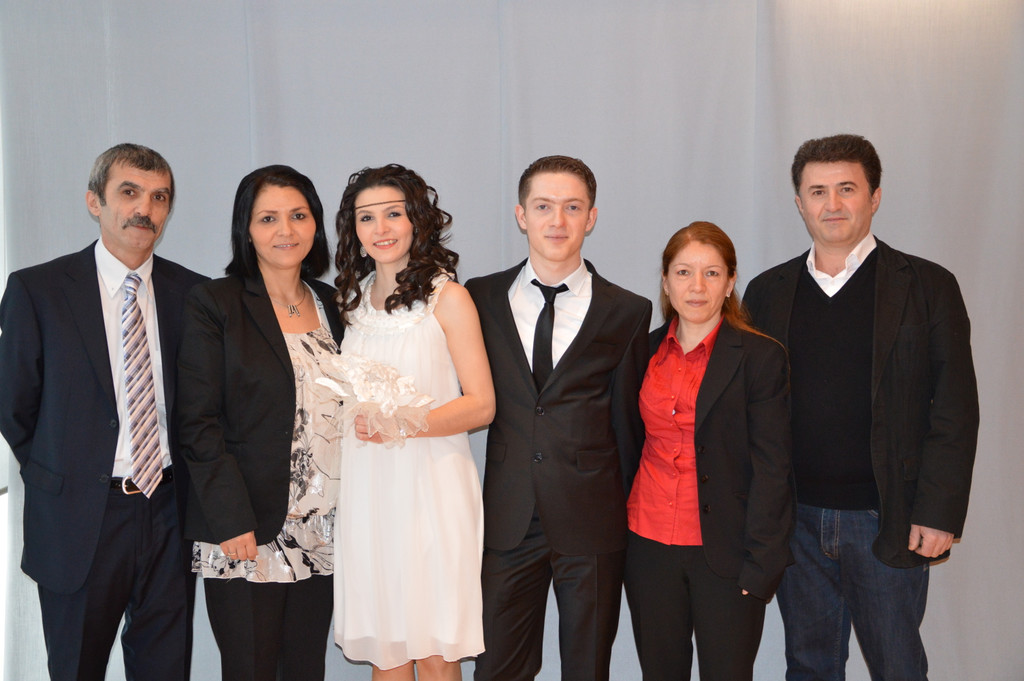 K__se-Yildirim 023_JPG-1360877372