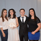 K__se-Yildirim 026_JPG-1360877495