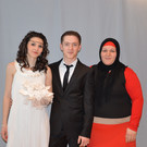 K__se-Yildirim 029_JPG-1360877616