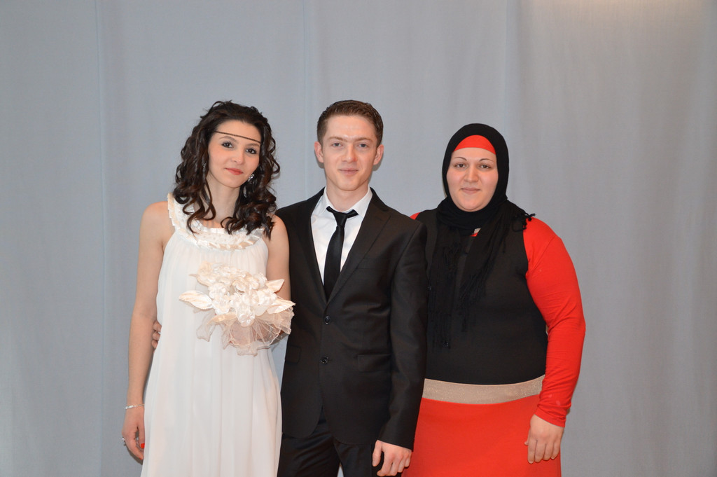 K__se-Yildirim 029_JPG-1360877616