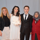 K__se-Yildirim 030_JPG-1360877737