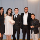 K__se-Yildirim 033_JPG-1360877870