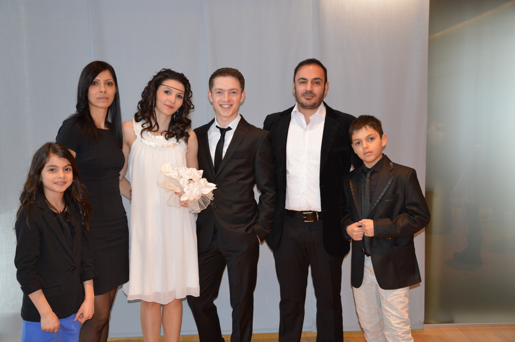 K__se-Yildirim 033_JPG-1360877870