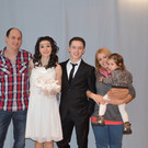 K__se-Yildirim 035_JPG-1360877997