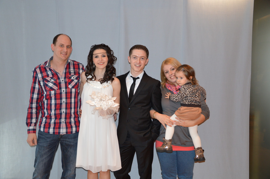 K__se-Yildirim 035_JPG-1360877997