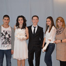 K__se-Yildirim 037_JPG-1360878243