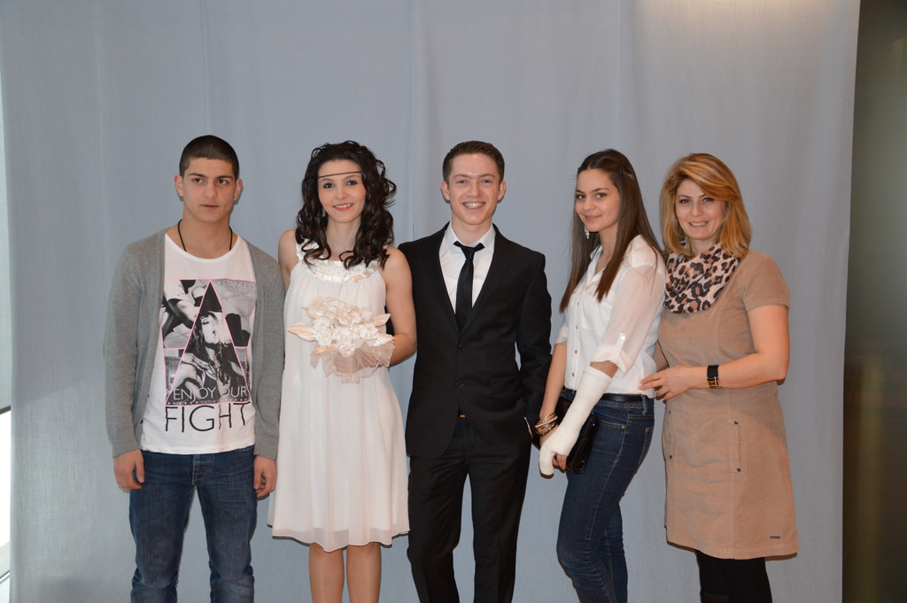 K__se-Yildirim 037_JPG-1360878243