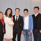 K__se-Yildirim 040_JPG-1360878370