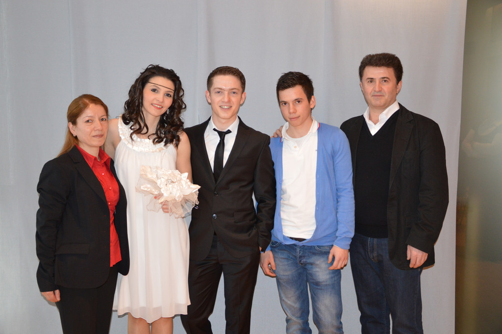 K__se-Yildirim 040_JPG-1360878370