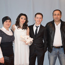 K__se-Yildirim 041_JPG-1360878496