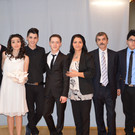 K__se-Yildirim 043_JPG-1360878621