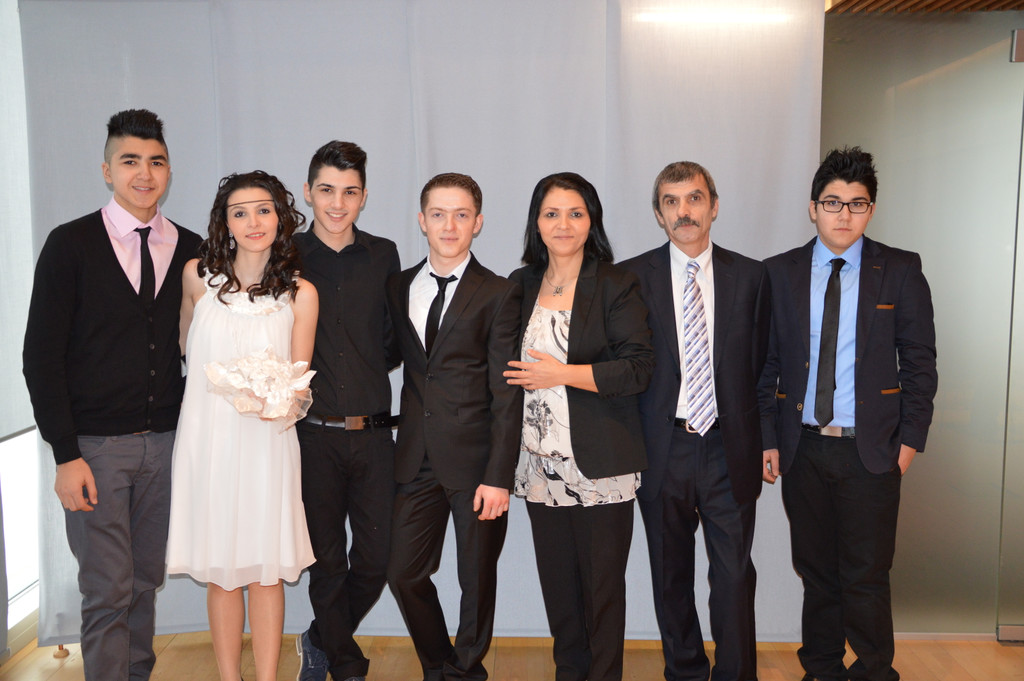 K__se-Yildirim 043_JPG-1360878621