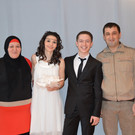 K__se-Yildirim 044_JPG-1360878745