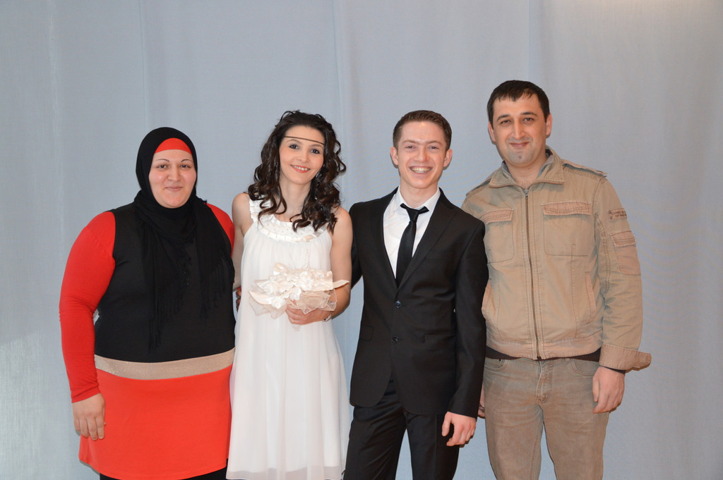 K__se-Yildirim 044_JPG-1360878745
