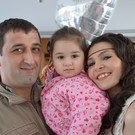 K__se-Yildirim 045_JPG-1360878853