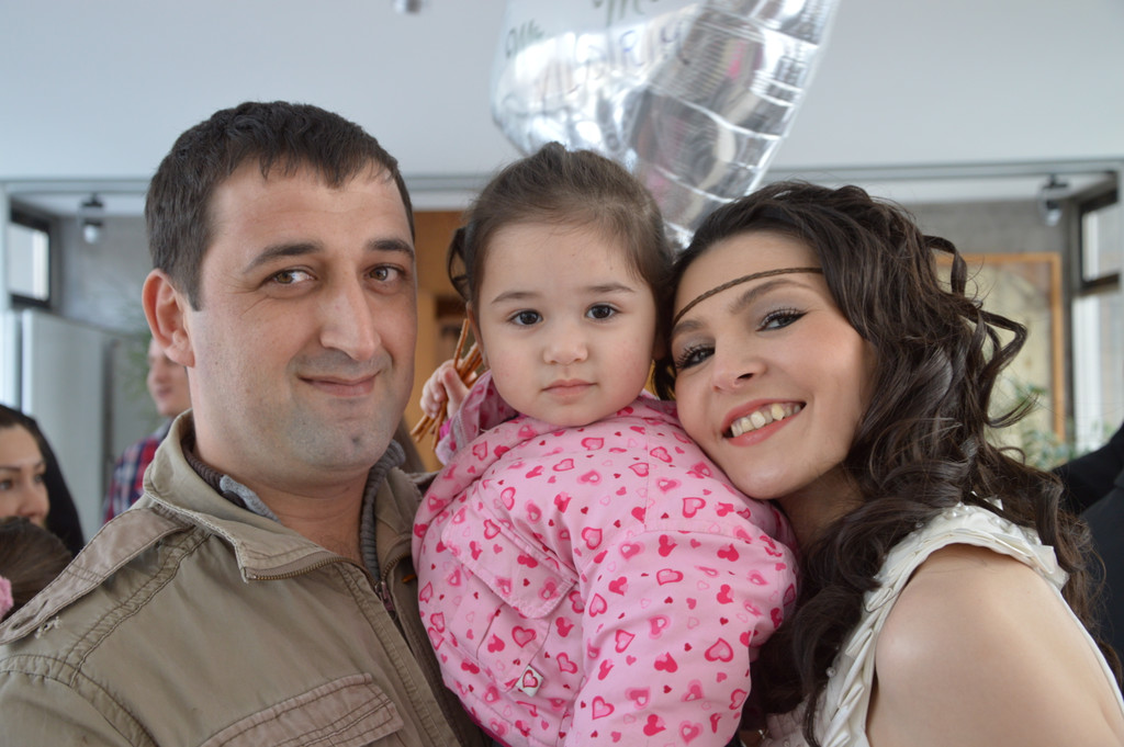 K__se-Yildirim 045_JPG-1360878853