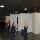 DSCN6740_JPG-1360884072